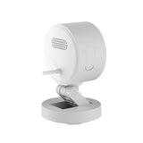 Aqara Camera G100 Select - Vit