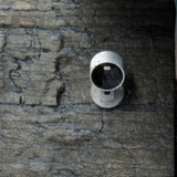 Aqara Camera G100 Select - Vit