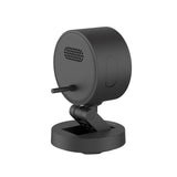 Aqara Camera G100 Select - Svart