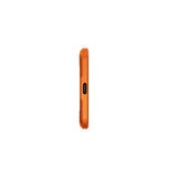 BOYA Notra Röstinspelare m. AI - Orange