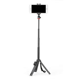 Joby Telepod Phone - Tri -Pod & Selfie Stick - Black & Grey