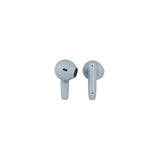 Happy Plugs Joy Lite Trådlösa In-Ear Hörlurar - Blå