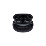 Happy Plugs Joy Pro In-Ear Hörlurar m. Brusreducering - Svart