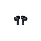 Happy Plugs Joy Pro In-Ear Hörlurar m. Brusreducering - Svart