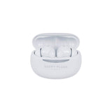 Happy Plugs Joy Pro In-Ear Hörlurar m. Brusreducering - Vit