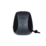 Happy Plugs Joy Högtalare - Svart