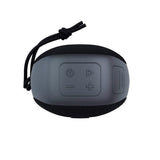 Happy Plugs Joy Högtalare - Svart