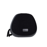 Happy Plugs Joy Högtalare - Svart