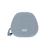 Happy Plugs Joy Högtalare - Blå