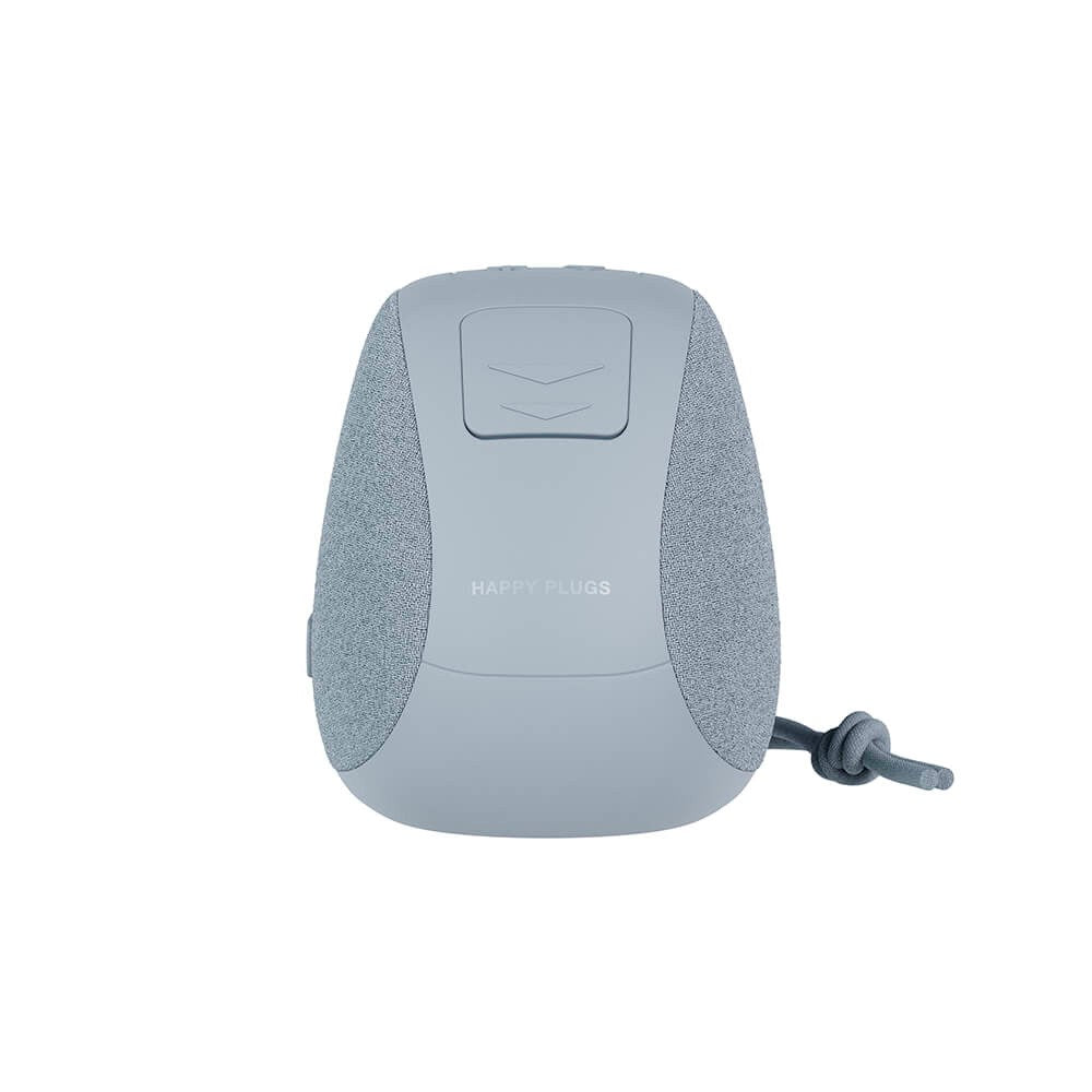 Happy Plugs Joy Högtalare - Blå