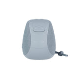 Happy Plugs Joy Högtalare - Blå