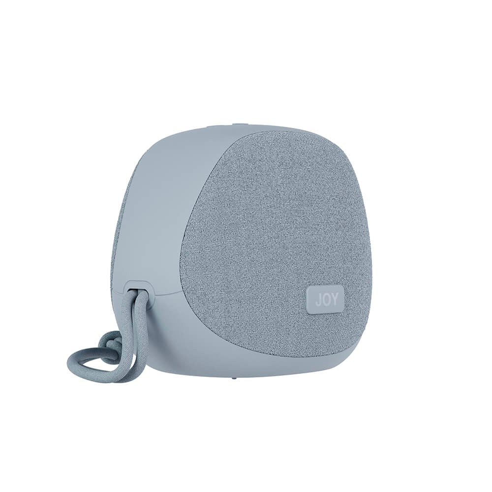 Happy Plugs Joy Högtalare - Blå