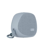 Happy Plugs Joy Högtalare - Blå