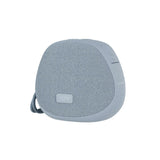 Happy Plugs Joy Högtalare - Blå