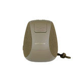 Happy Plugs Joy Högtalare - Grön