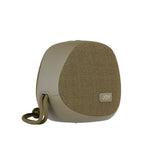 Happy Plugs Joy Högtalare - Grön