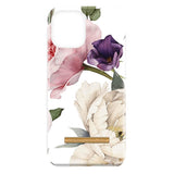 iPhone 13 Pro GEAR ONSALA Fashion Collection Skal - Rose Garden