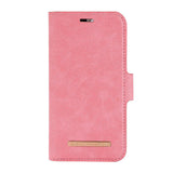 iPhone 13 Mini GEAR ONSALA Fashion Collection Plånboksfodral - Dusty Pink