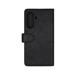 Samsung Galaxy A37 GEAR 2-i-1 Fodral - Svart