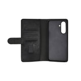 Samsung Galaxy A37 GEAR 2-i-1 Fodral - Svart