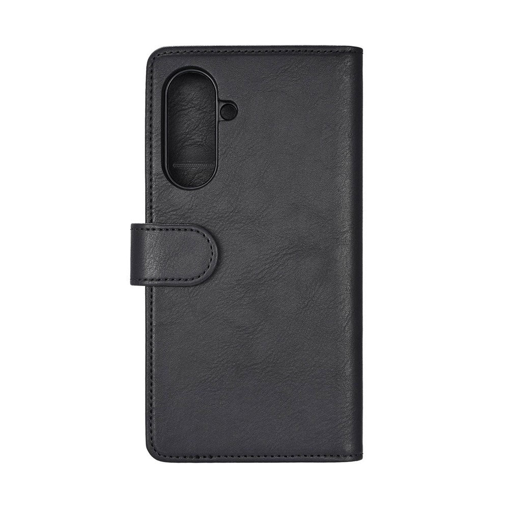 Samsung Galaxy A57 GEAR 2-i-1 Fodral - Svart