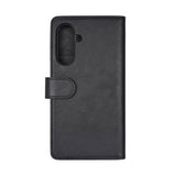 Samsung Galaxy A57 GEAR 2-i-1 Fodral - Svart