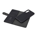 Samsung Galaxy A57 GEAR 2-i-1 Fodral - Svart