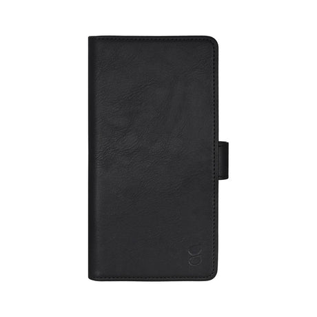 Samsung Galaxy S26 Ultra GEAR 2-i-1 Fodral - MagSafe Kompatibel - Svart