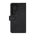 Samsung Galaxy S26 Ultra GEAR 2-i-1 Fodral - MagSafe Kompatibel - Svart