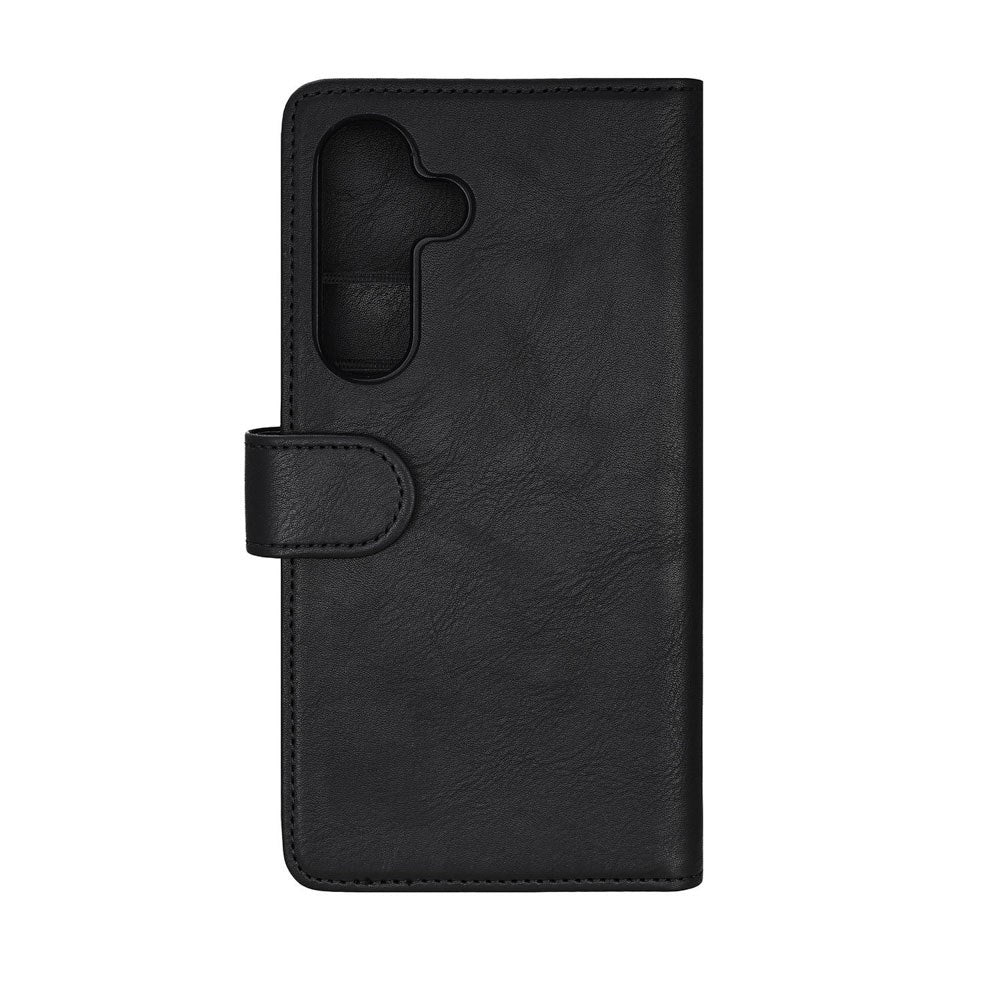 Samsung Galaxy S26+ (Plus) GEAR 2-i-1 Fodral - MagSafe Kompatibel - Svart