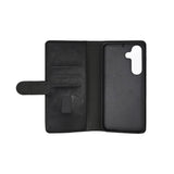 Samsung Galaxy S26+ (Plus) GEAR 2-i-1 Fodral - MagSafe Kompatibel - Svart