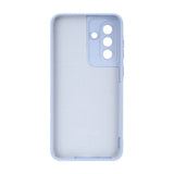 Samsung Galaxy A36 (5G) Onsala Slikon Skal - Summer Sky