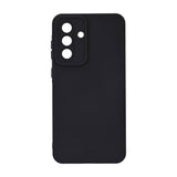 Samsung Galaxy A57 Onsala Silikon Skal – Black