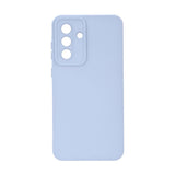 Samsung Galaxy A57 Onsala Silikon Skal – Summer Sky