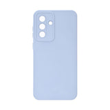 Samsung Galaxy A37 Onsala Silikon Skal – Summer Sky