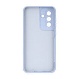 Samsung Galaxy A37 Onsala Silikon Skal – Summer Sky