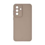 Samsung Galaxy A57 Onsala Silikon Skal – Summer Sand