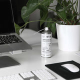 North Tryckluftsrengöring - 400 ml.