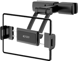 Surfplattehållare för bil