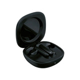 Smartline True Wireless In-Ear Hörlurar med ANC - Svart