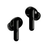 Smartline True Wireless In-Ear Hörlurar med ANC - Svart