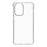 OnePlus 15R X2O Anti-Shock Plast Skal - Genomskinlig