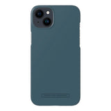 iPhone 14 Plus iDeal Of Sweden Fashion Skal Seamless - MagSafe-kompatibelt - Midnight Blue