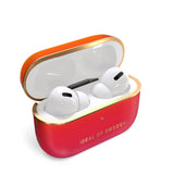 iDeal of Sweden Airpods Pro (1 och 2nd Gen.)  Fashion Case - Vibrant Ombre