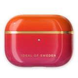 iDeal of Sweden Airpods Pro (1 och 2nd Gen.)  Fashion Case - Vibrant Ombre