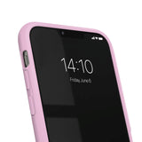 iDeal Of Sweden iPhone 11 Silikonskal - Bubblegum Pink