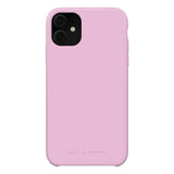 iDeal Of Sweden iPhone 11 Silikonskal - Bubblegum Pink