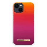 iPhone 14 / 13 iDeal Of Sweden Fashion Skal - Vibrant Ombre