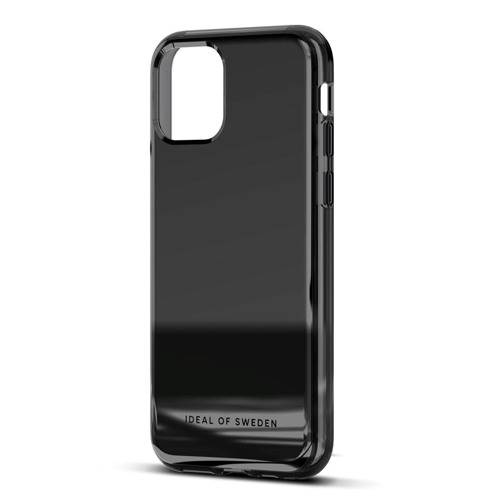 iPhone 11 iDeal Of Sweden Mirror Skal - Mirror Black