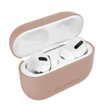 iDeal Of Sweden AirPods Pro (1 & 2 Generationen) Silikonskal V2 - Blush Pink